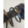 Amortisseur Avant Gauche Peugeot 307 Phase 1 Cabriolet (2)
