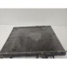 Radiateur Eau Peugeot 307 Phase 1 Cabriolet (2)