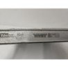 Radiateur Eau Peugeot 307 Phase 1 Cabriolet (3)