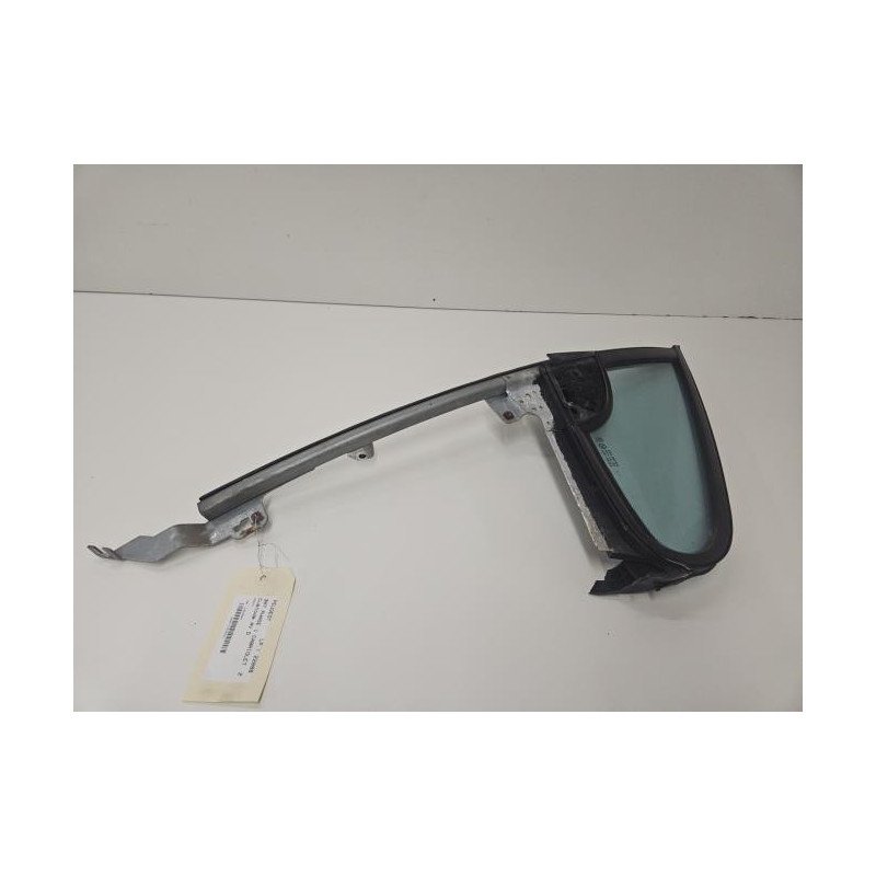 Custode Avant Droit (porte) Peugeot 307 Phase 1 Cabriolet (1)