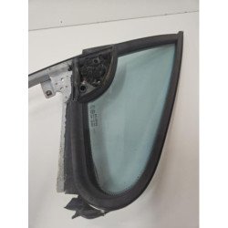 Custode Avant Droit (porte) Peugeot 307 Phase 1 Cabriolet (2)