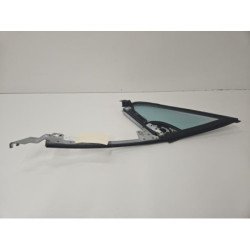 Custode Avant Droit (porte) Peugeot 307 Phase 1 Cabriolet (4)