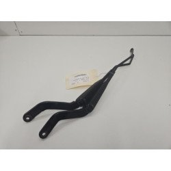 Bras Essuie Glace Avant Citroen Saxo Phase 1 (1)