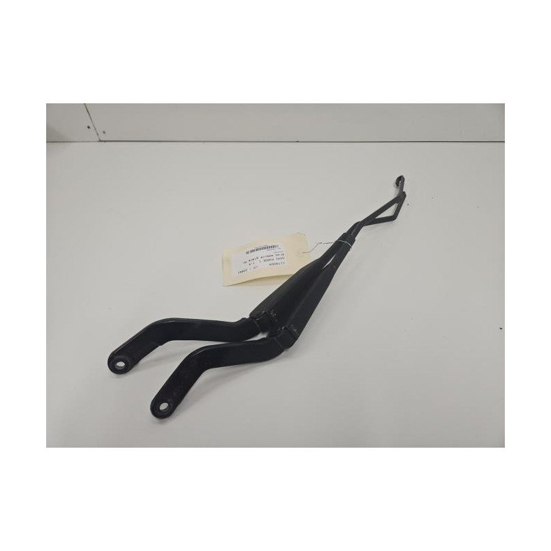 Bras Essuie Glace Avant Citroen Saxo Phase 1 (1)