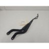 Bras Essuie Glace Avant Citroen Saxo Phase 1 (1)