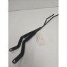 Bras Essuie Glace Avant Citroen Saxo Phase 1 (2)