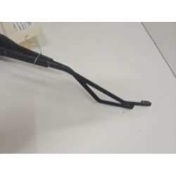 Bras Essuie Glace Avant Citroen Saxo Phase 1 (3)