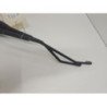 Bras Essuie Glace Avant Citroen Saxo Phase 1 (3)