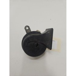 Avertisseur/klaxon Citroen Saxo Phase 1 (1)