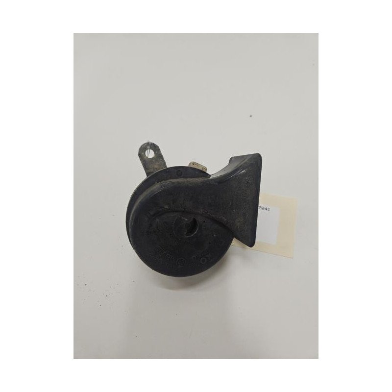 Avertisseur/klaxon Citroen Saxo Phase 1 (1)