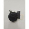 Avertisseur/klaxon Citroen Saxo Phase 1 (1)