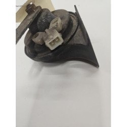 Avertisseur/klaxon Citroen Saxo Phase 1 (2)