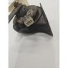 Avertisseur/klaxon Citroen Saxo Phase 1 (2)