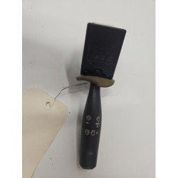 Commodo D'essuie Glaces Citroen Saxo Phase 1 (2)