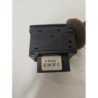 Commodo D'essuie Glaces Citroen Saxo Phase 1 (3)