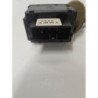 Commodo D'essuie Glaces Citroen Saxo Phase 1 (4)