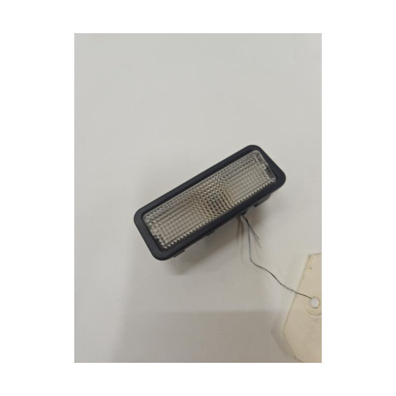 Eclairage De Plafonnier Citroen Saxo Phase 1 (1)