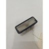 Eclairage De Plafonnier Citroen Saxo Phase 1 (1)