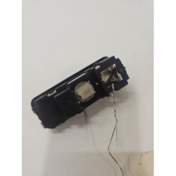 Eclairage De Plafonnier Citroen Saxo Phase 1 (2)