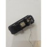 Eclairage De Plafonnier Citroen Saxo Phase 1 (2)