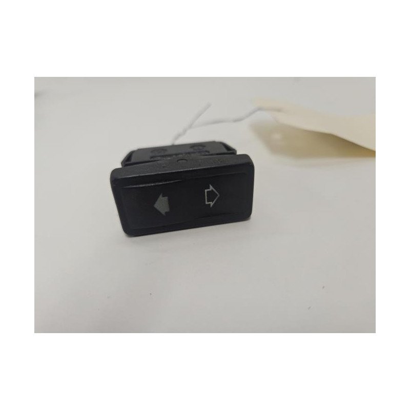 Interrupteur De Leve Vitre Avant Gauche Citroen Saxo Phase 1 (1)