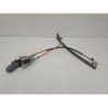 Leve Vitre Electrique Avant Droit Citroen Saxo Phase 1 (1)