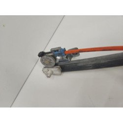 Leve Vitre Electrique Avant Droit Citroen Saxo Phase 1 (3)