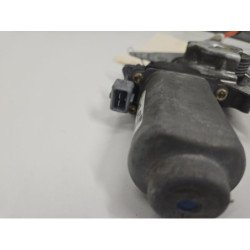 Leve Vitre Electrique Avant Droit Citroen Saxo Phase 1 (6)