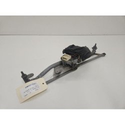 Moteur Essuie Glace Avant Citroen Saxo Phase 1 (1)