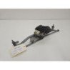 Moteur Essuie Glace Avant Citroen Saxo Phase 1 (1)
