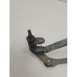 Moteur Essuie Glace Avant Citroen Saxo Phase 1 (2)