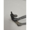 Moteur Essuie Glace Avant Citroen Saxo Phase 1 (2)