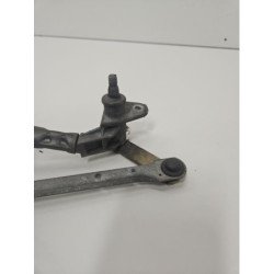 Moteur Essuie Glace Avant Citroen Saxo Phase 1 (3)