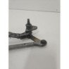 Moteur Essuie Glace Avant Citroen Saxo Phase 1 (3)