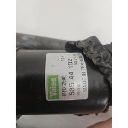 Moteur Essuie Glace Avant Citroen Saxo Phase 1 (5)