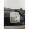 Moteur Essuie Glace Avant Citroen Saxo Phase 1 (5)