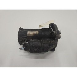Demarreur Citroen Saxo Phase 1 (1)