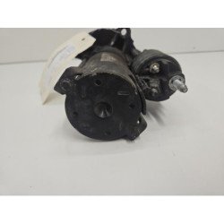 Demarreur Citroen Saxo Phase 1 (2)