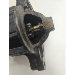 Demarreur Citroen Saxo Phase 1 (3)