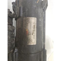 Demarreur Citroen Saxo Phase 1 (4)