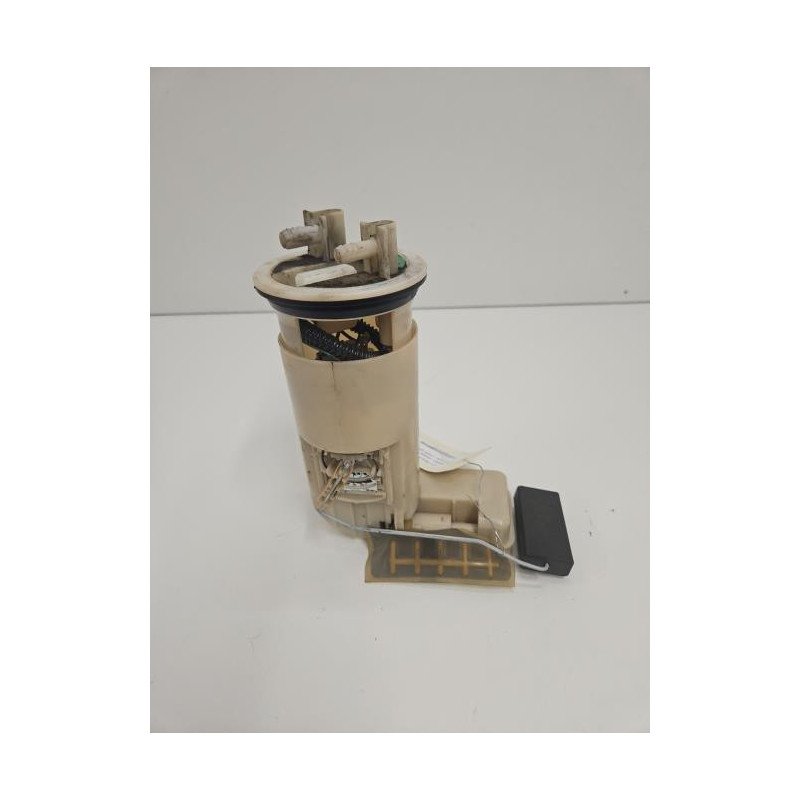 Pompe Immergee Citroen Saxo Phase 1 (1)