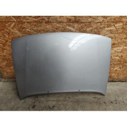 Capot Citroen Saxo Phase 1 (1)