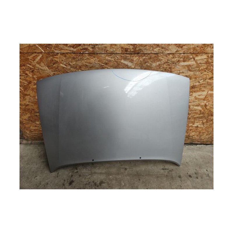 Capot Citroen Saxo Phase 1 (1)