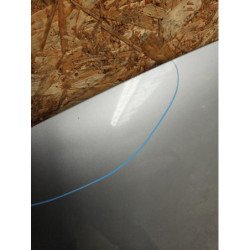 Capot Citroen Saxo Phase 1 (4)