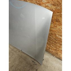 Capot Citroen Saxo Phase 1 (5)