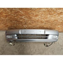 Pare Choc Avant Citroen Saxo Phase 1 (2)