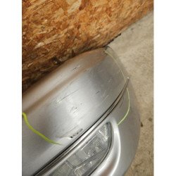 Pare Choc Avant Citroen Saxo Phase 1 (3)