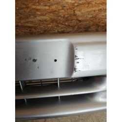 Pare Choc Avant Citroen Saxo Phase 1 (4)