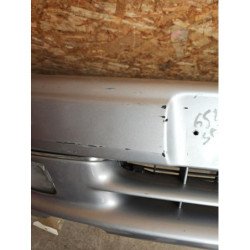 Pare Choc Avant Citroen Saxo Phase 1 (5)