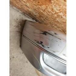 Pare Choc Avant Citroen Saxo Phase 1 (6)